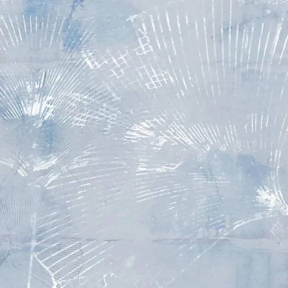 Recubrimiento de pared 1