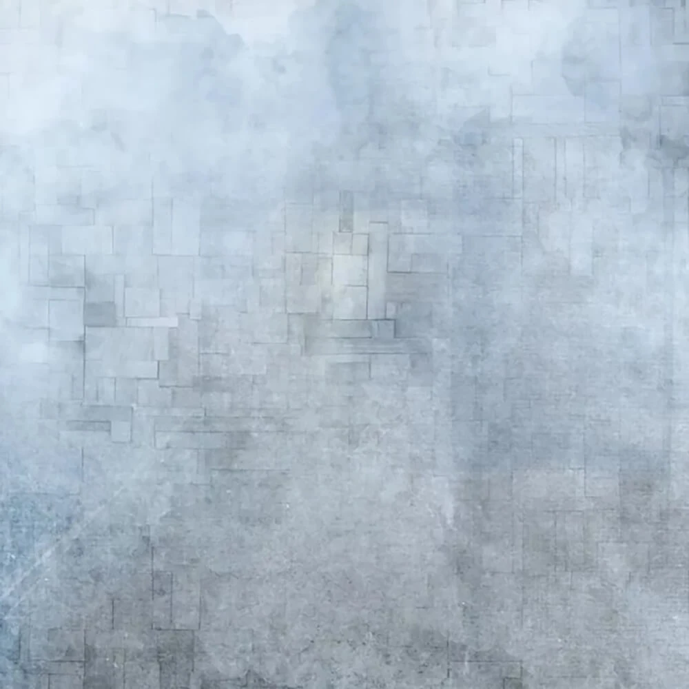 Rivestimento murale 1