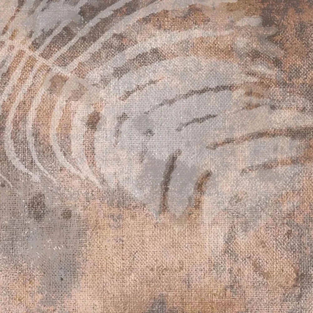 Rivestimento murale 1