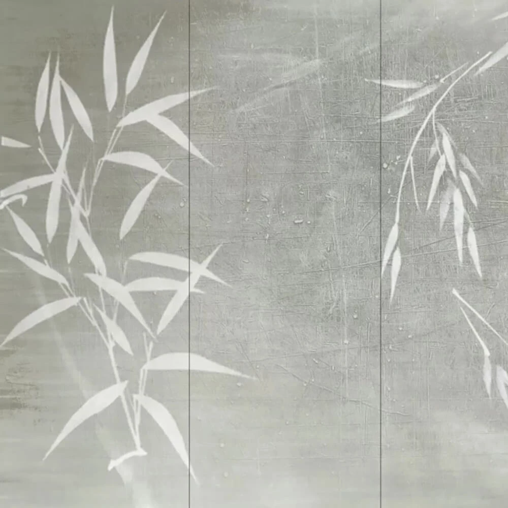 Rivestimento murale 1