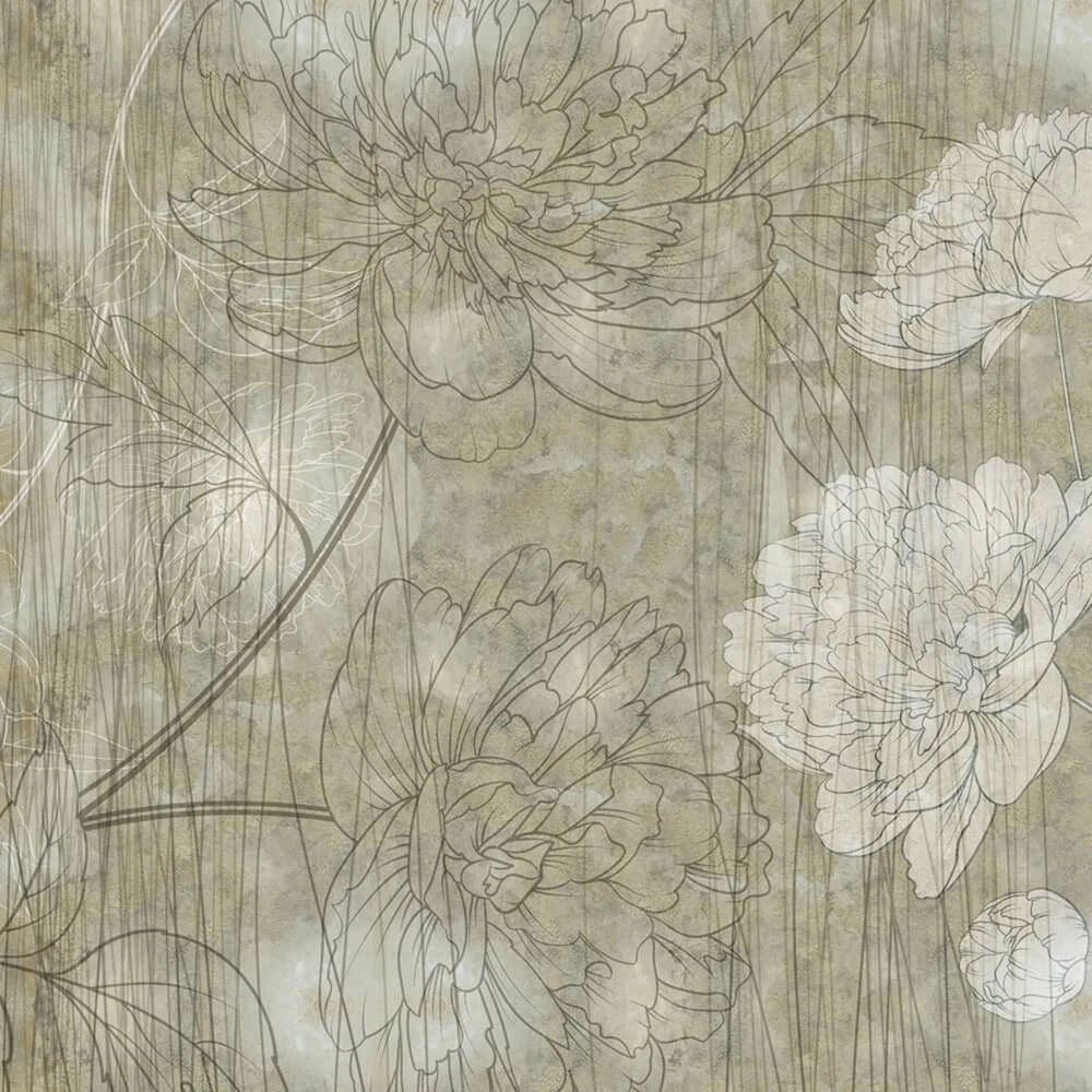 Recubrimiento de pared 2