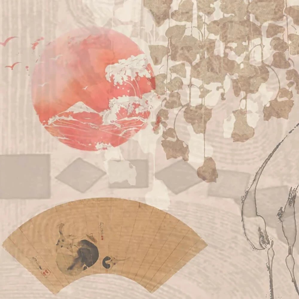 Rivestimento murale 1