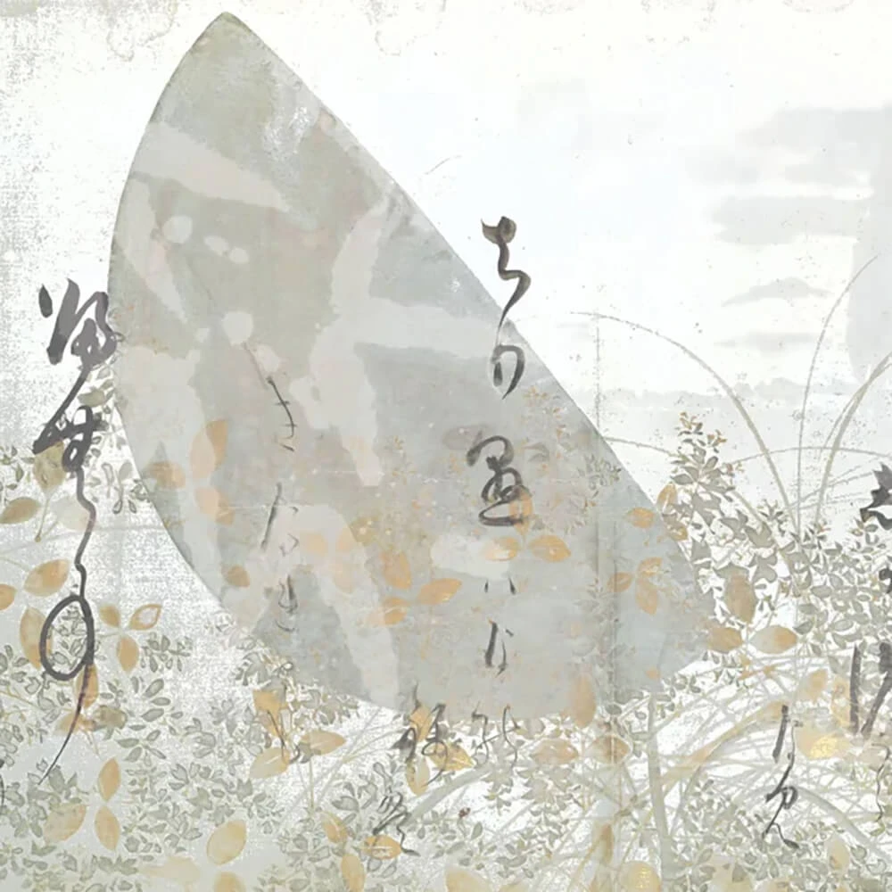 Պատի ծածկույթներ 1