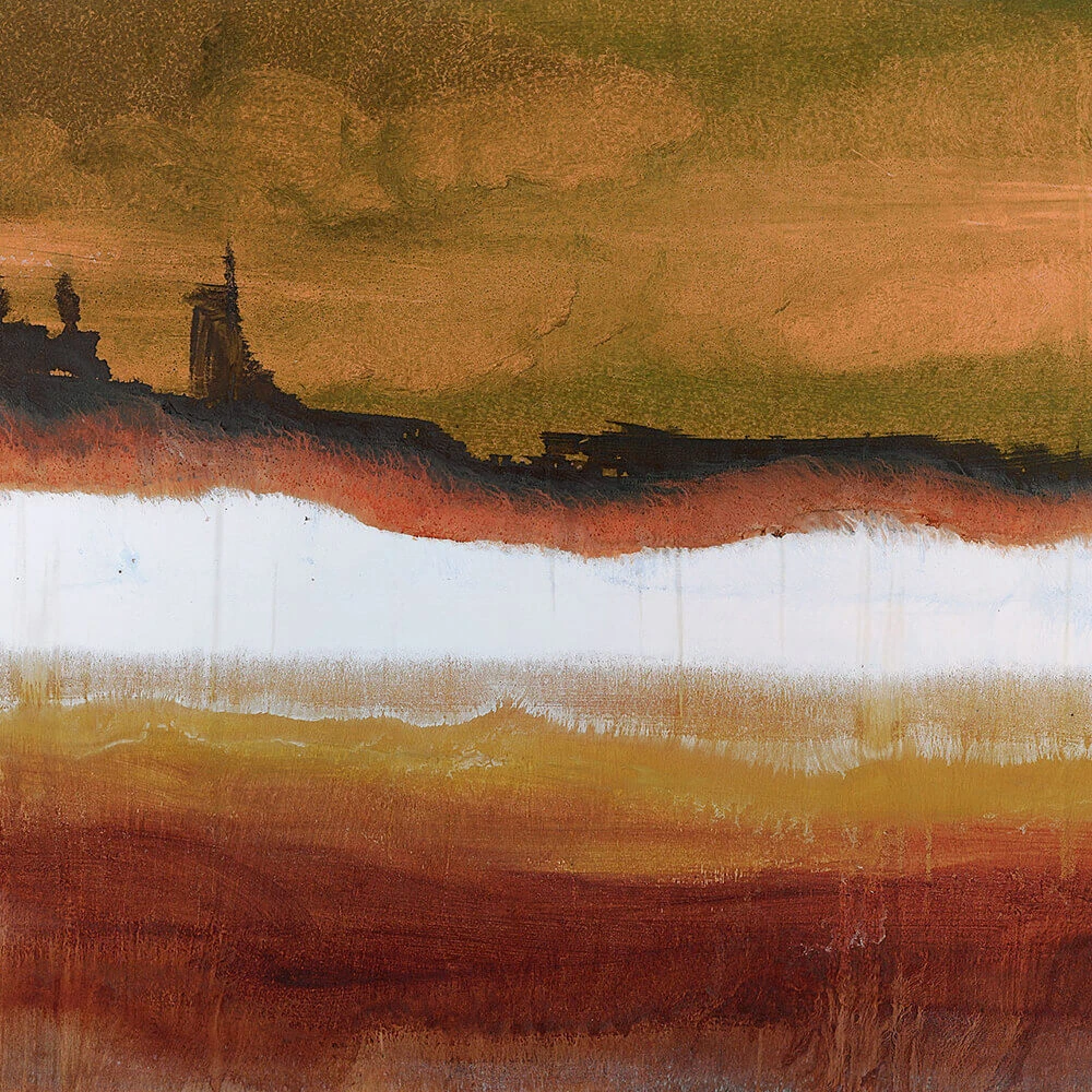 Recubrimiento de pared 1