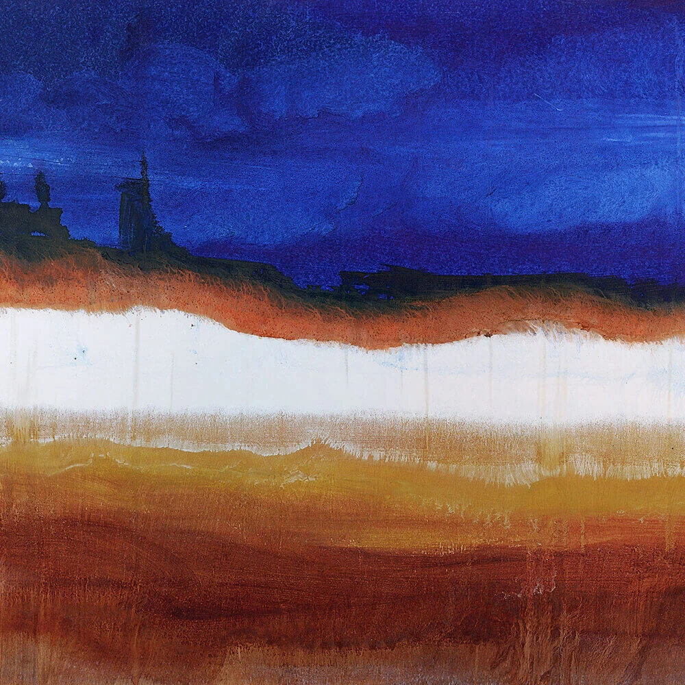 Recubrimiento de pared 2