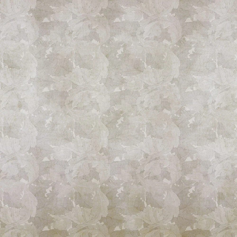 Recubrimiento de pared 1