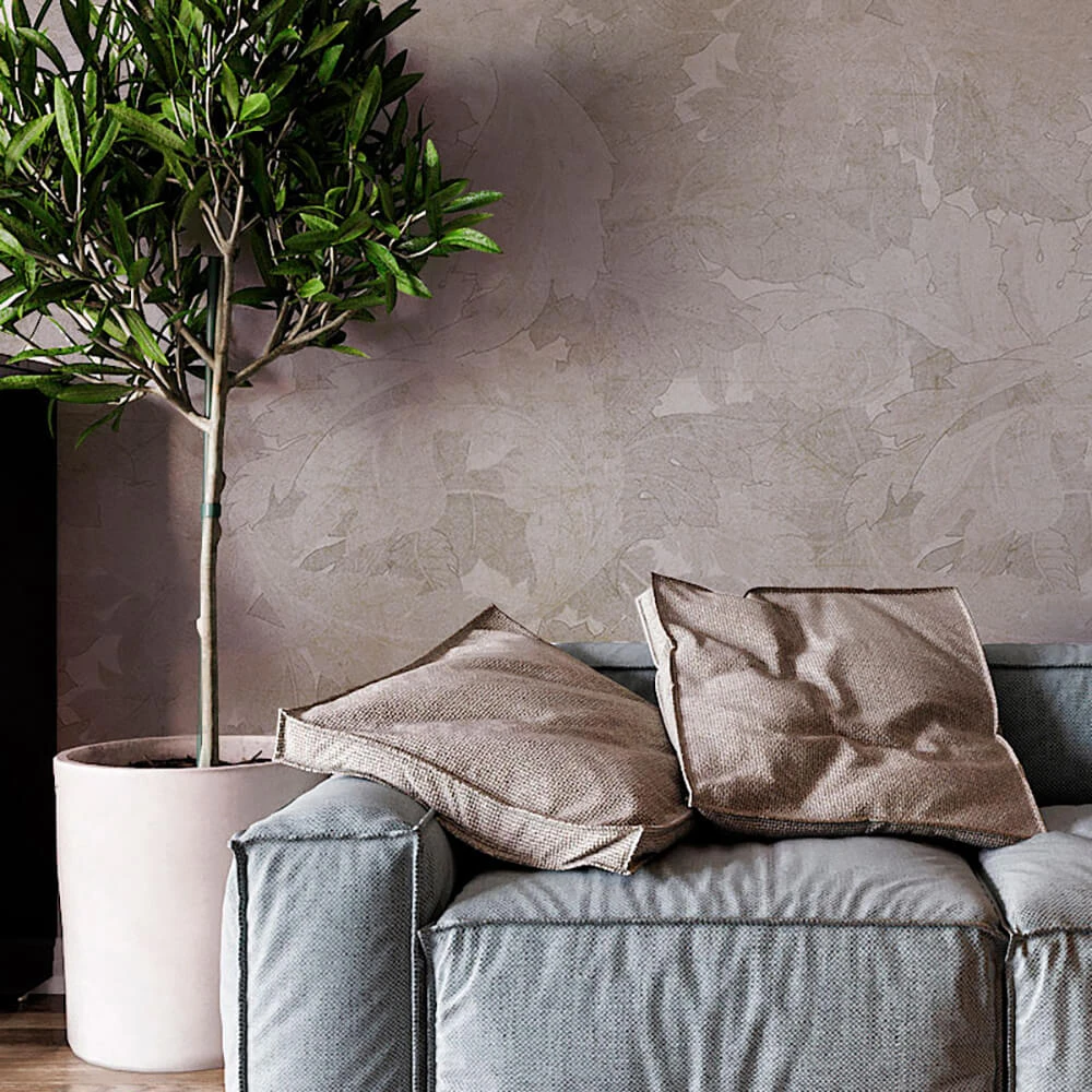 Recubrimiento de pared 2