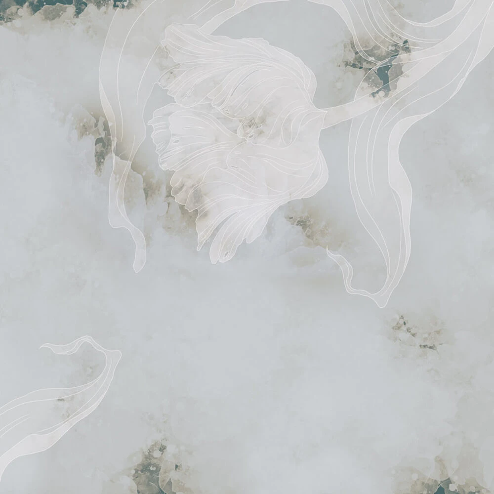 Recubrimiento de pared 1