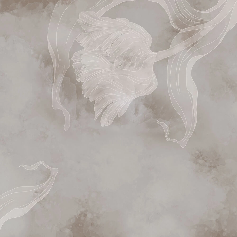 Recubrimiento de pared 2