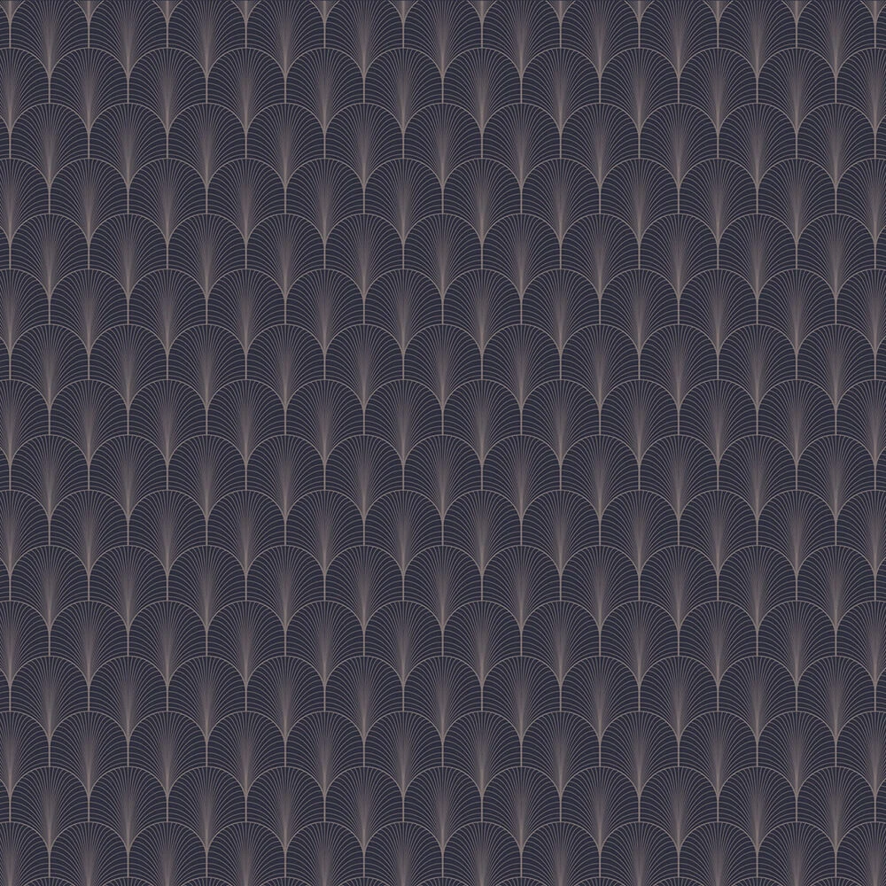 Стены, обои 1