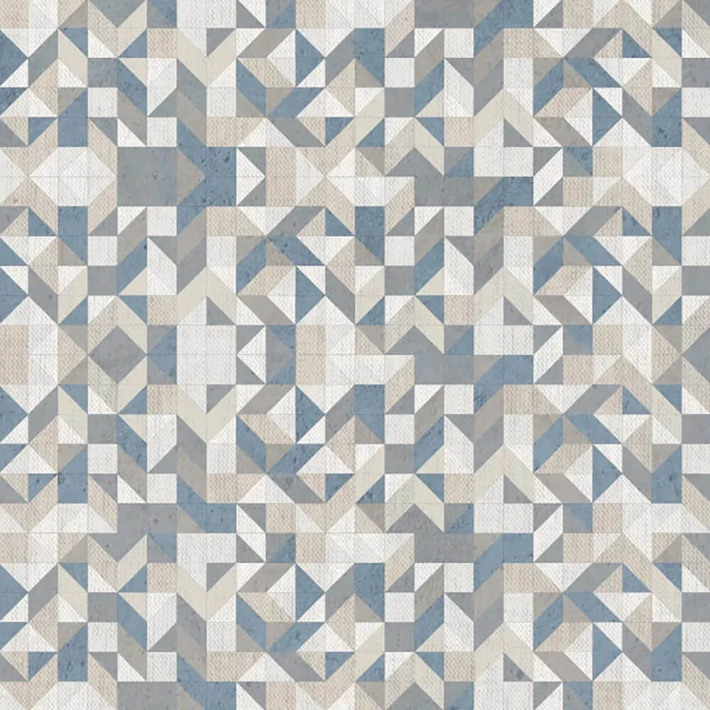 Rivestimento murale 1