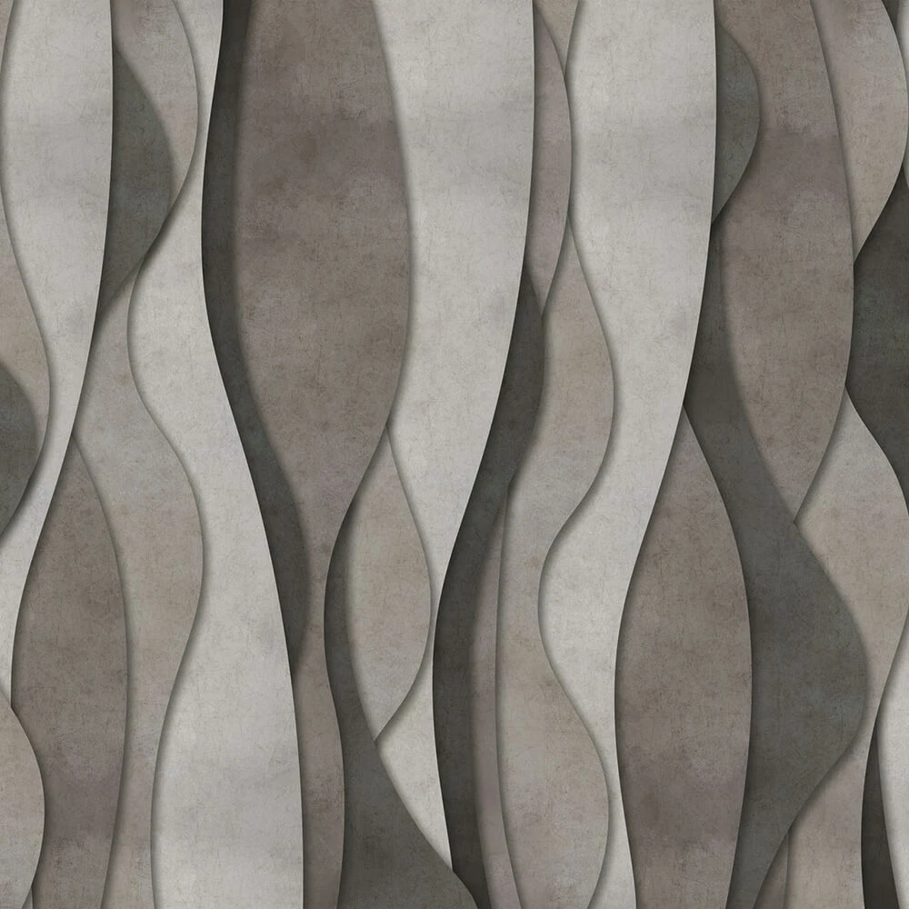 Стены, обои 2