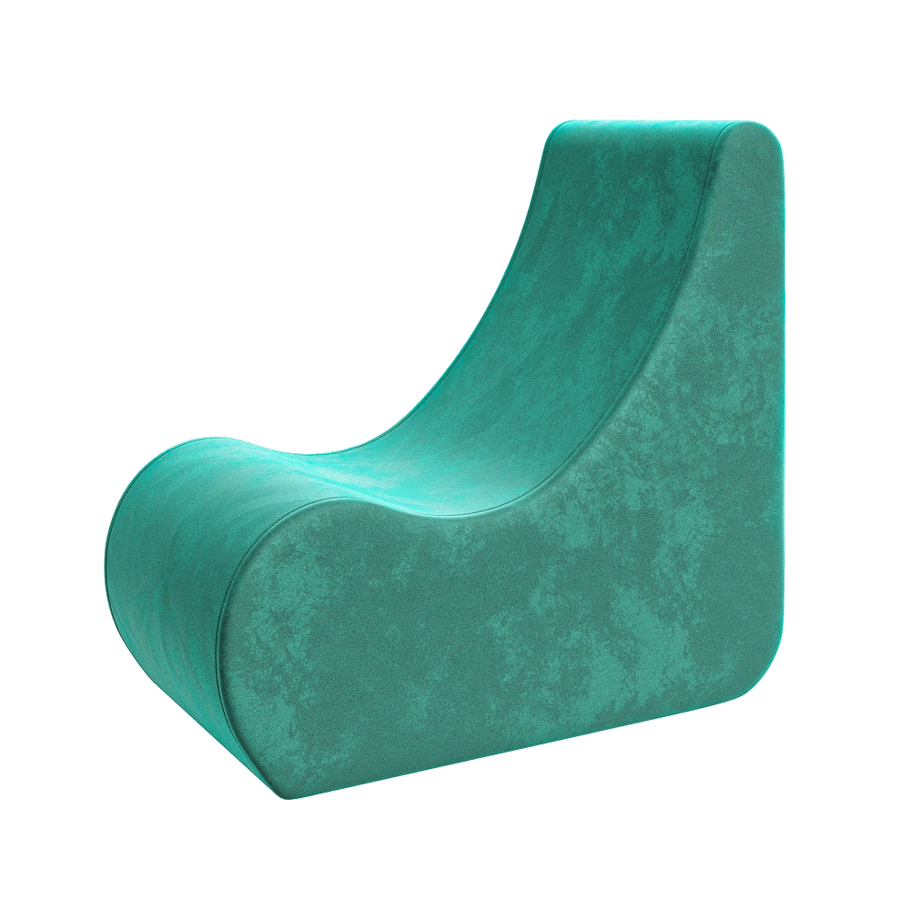 Andere sitzgelegenheiten 1