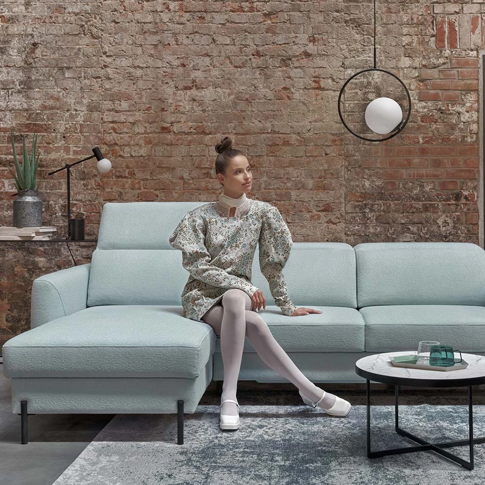 Բազմոցներ 2