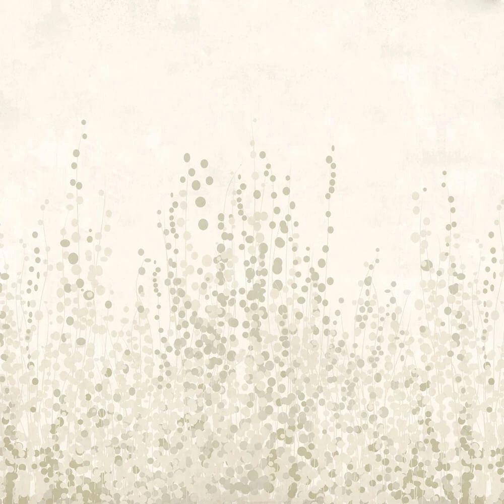 Стены, обои 1