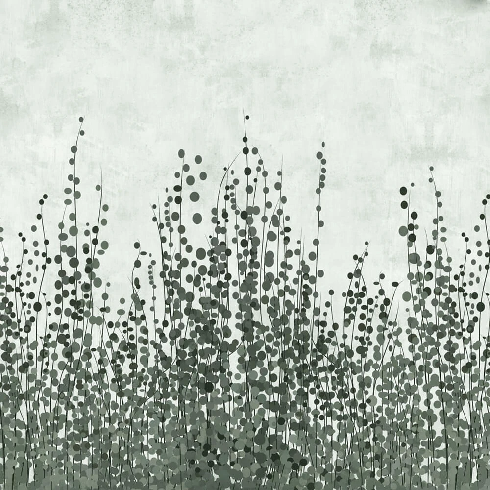 Стены, обои 2