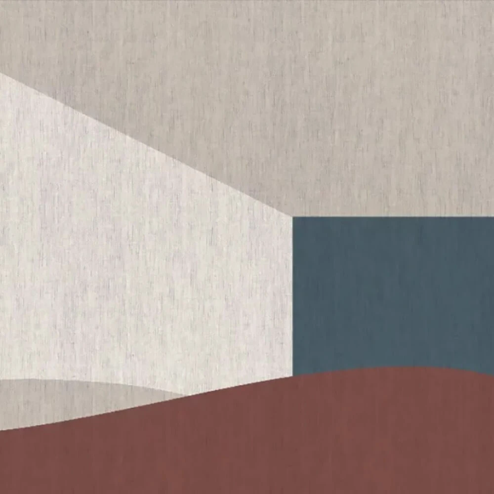 Стены, обои 1