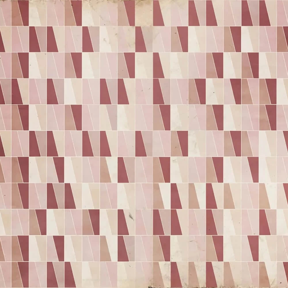 Rivestimento murale 1