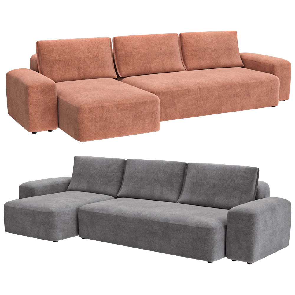 Sofas 1