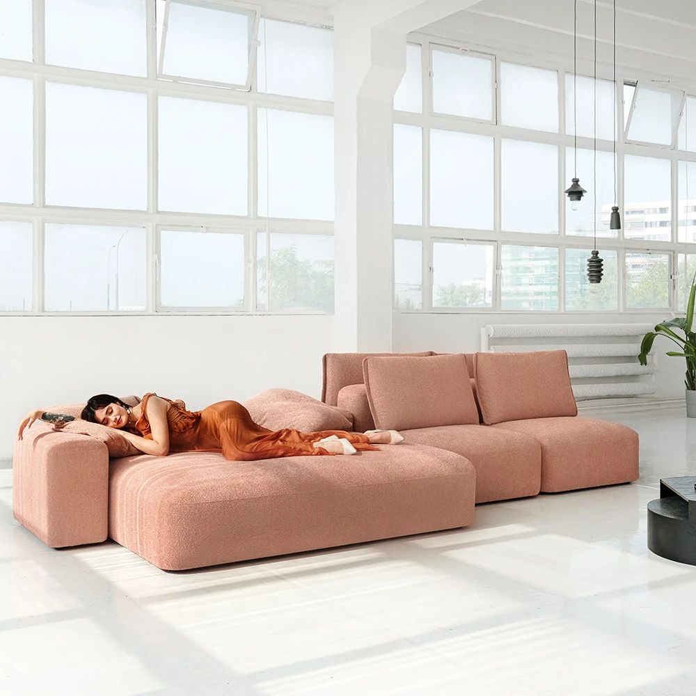 Sofas 2