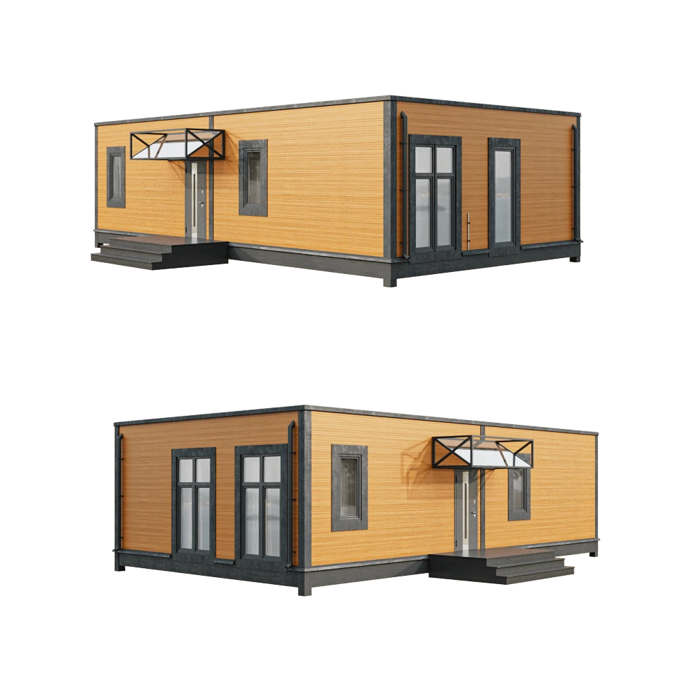 Архитектурные конструкции 2