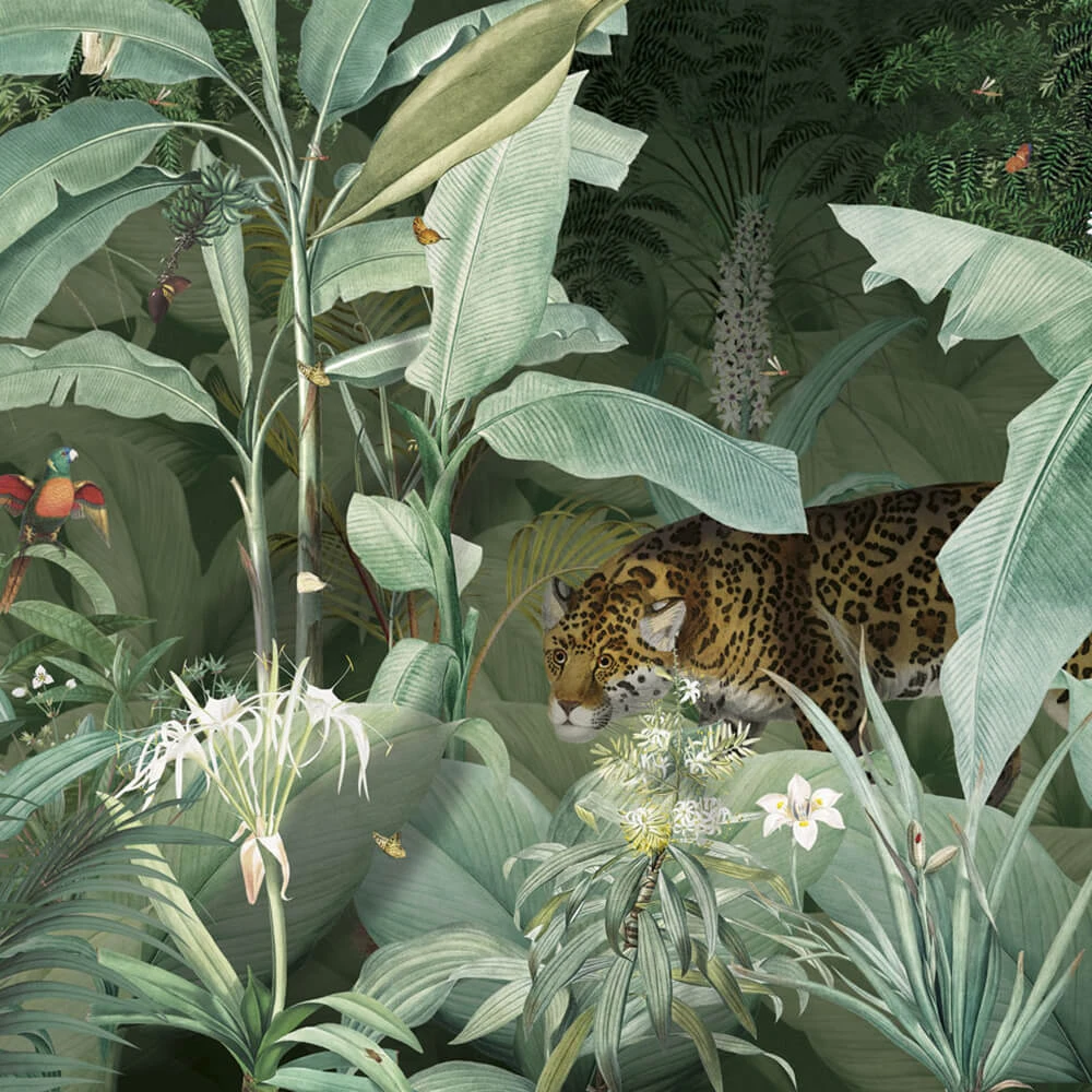 Rivestimento murale 1