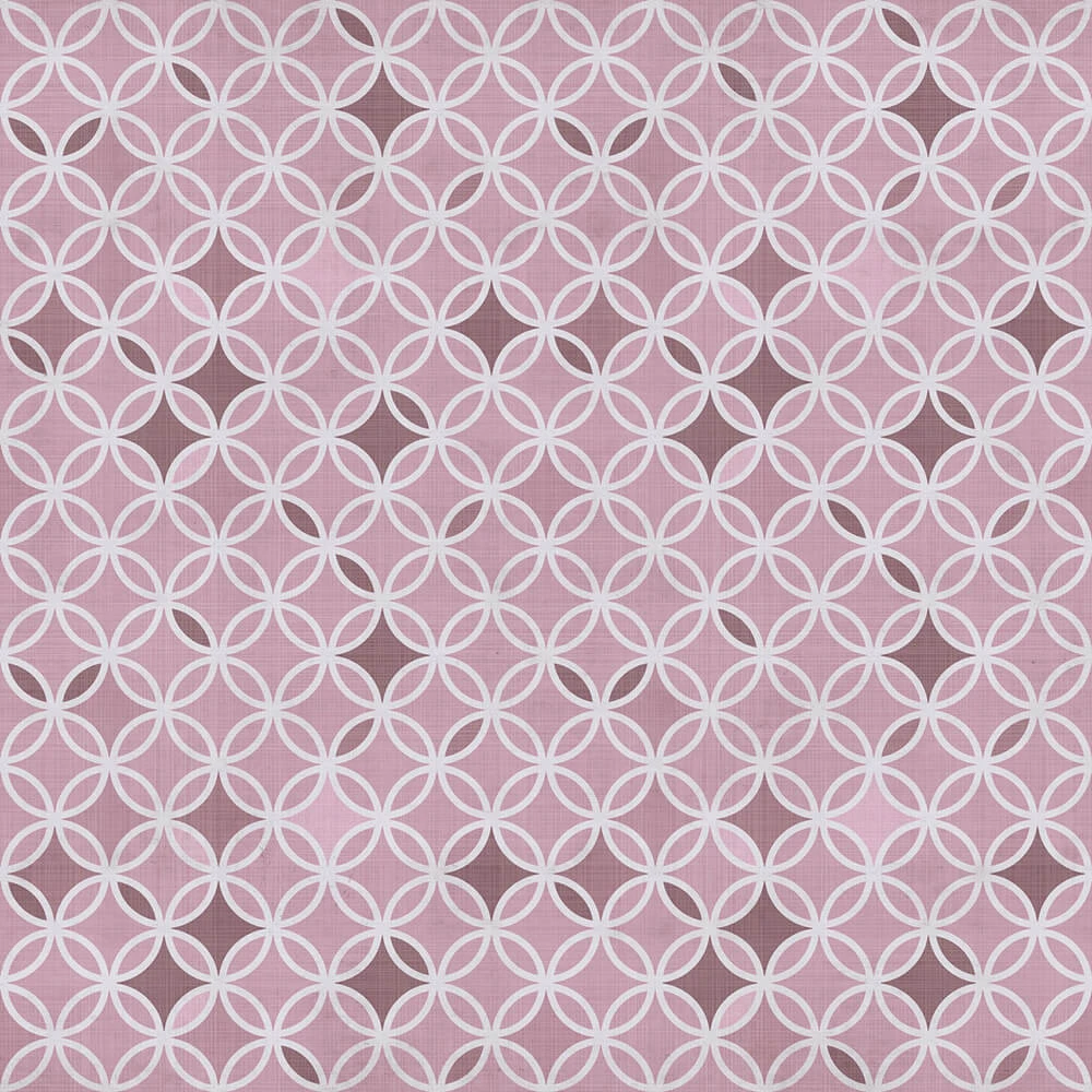 Rivestimento murale 1