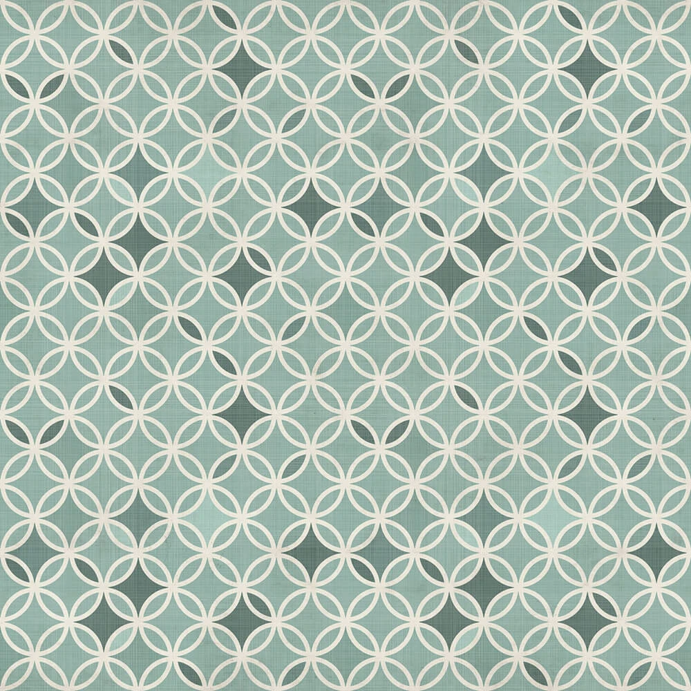 Rivestimento murale 2