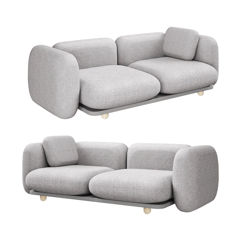 Sofas 1