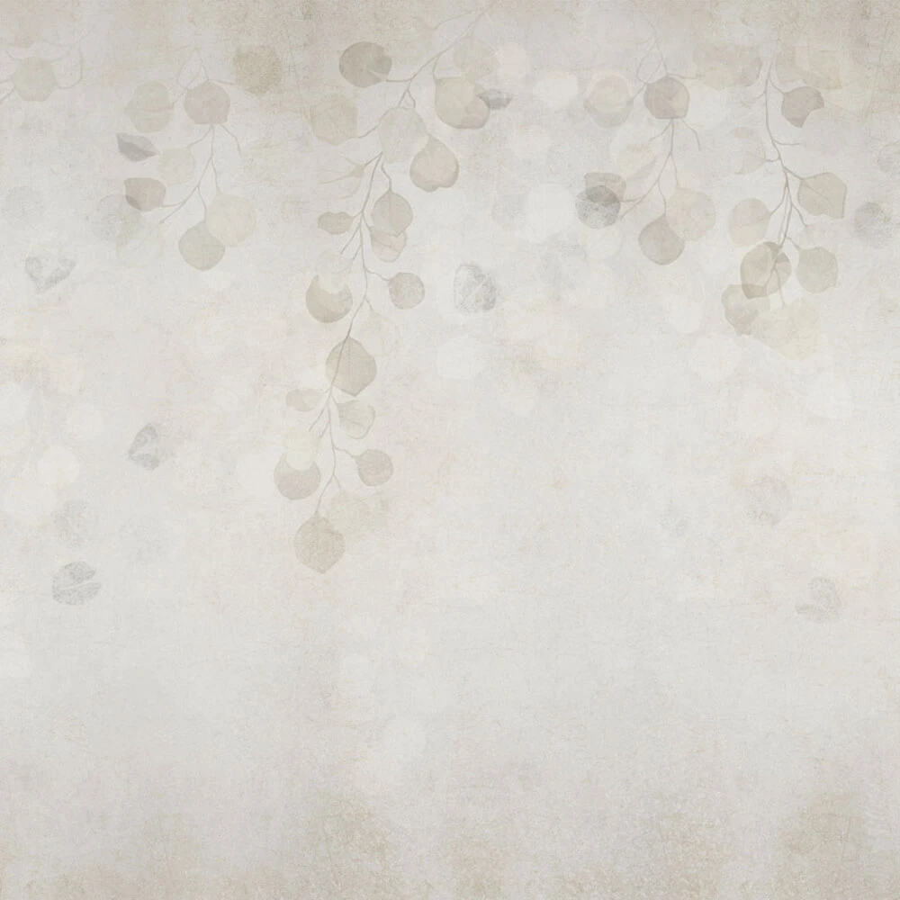 Recubrimiento de pared 1