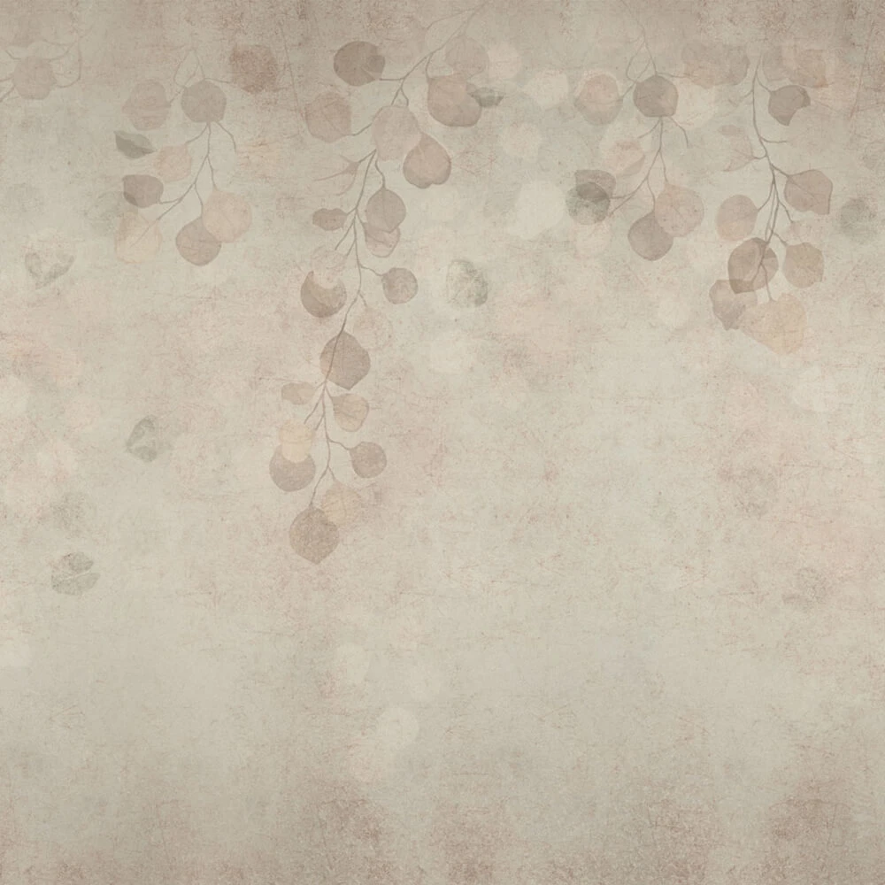 Recubrimiento de pared 2