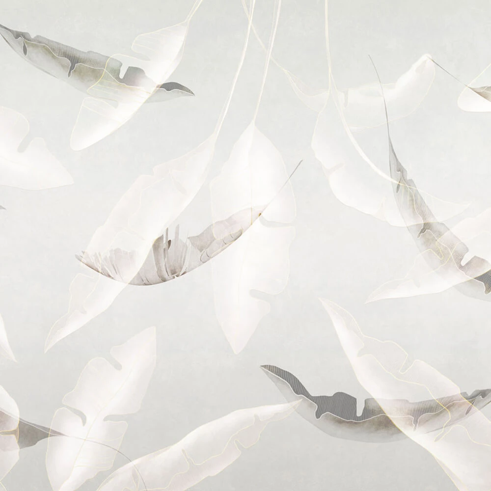 Rivestimento murale 1