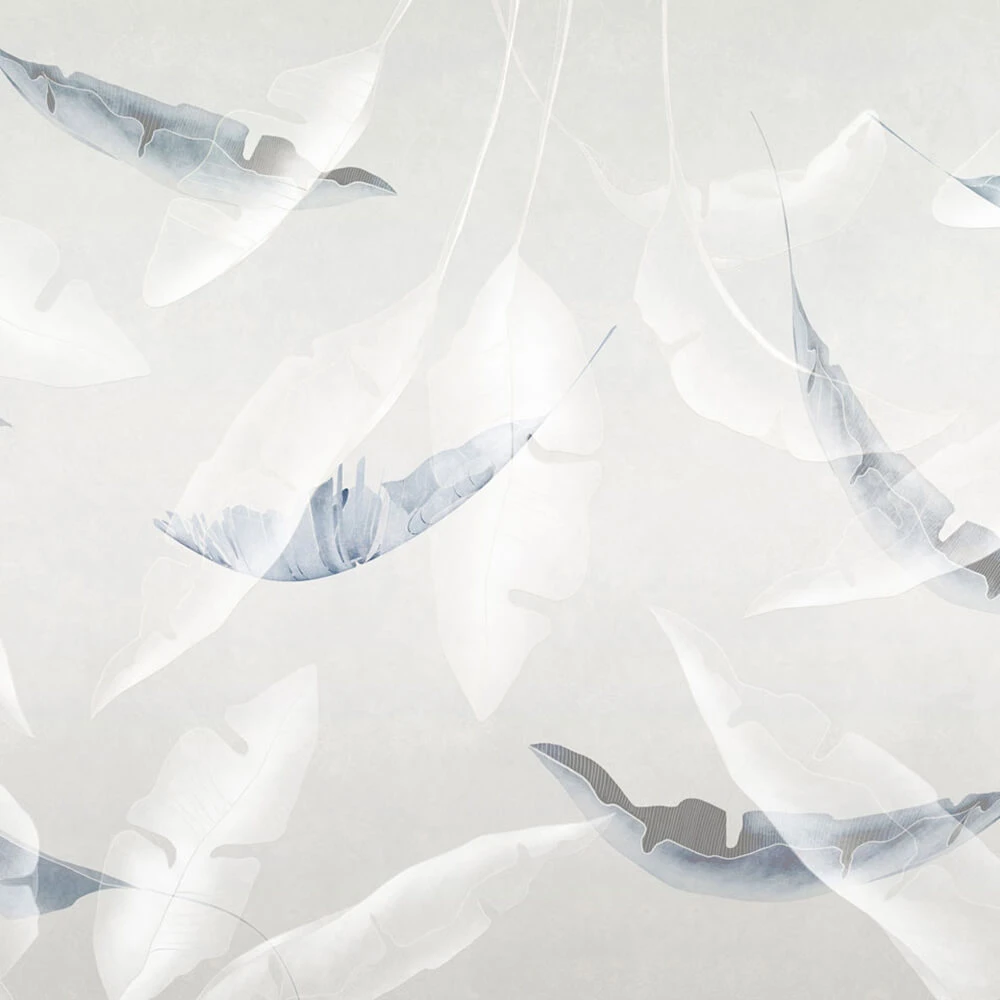 Rivestimento murale 2