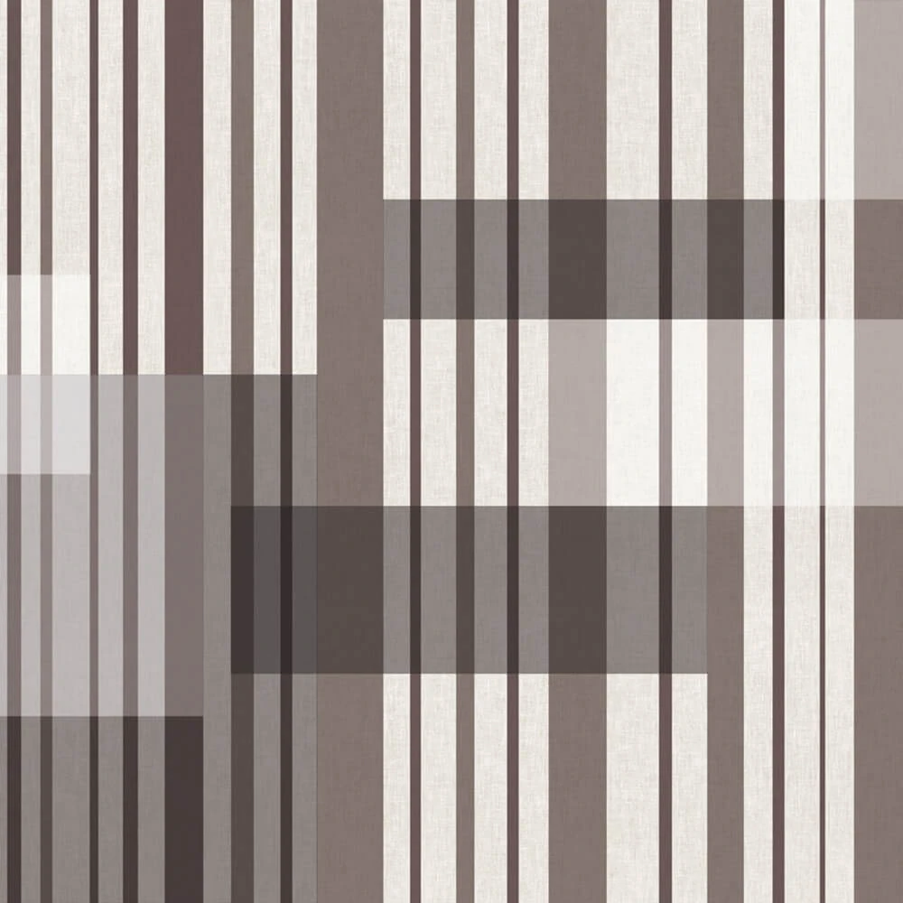 Стены, обои 1