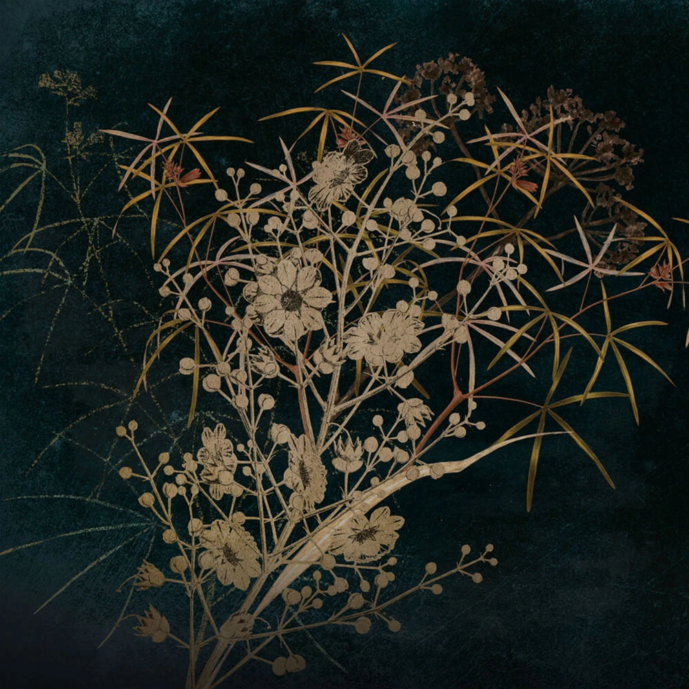 Recubrimiento de pared 1