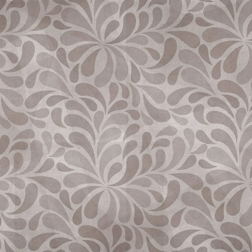 Wall Covering 1