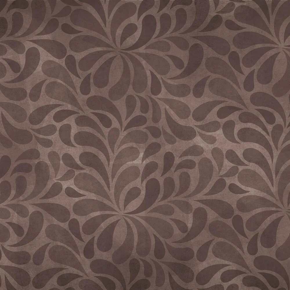 Wall Covering 2