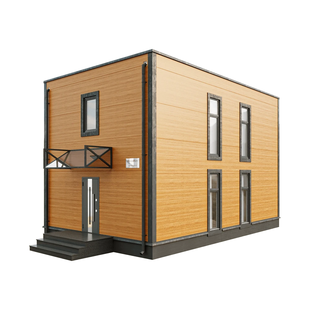 Архитектурные конструкции 2