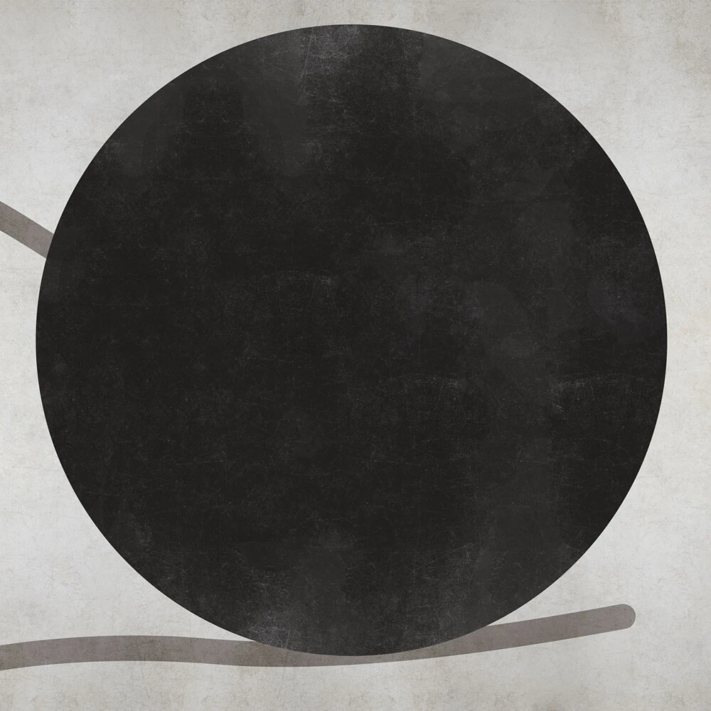 Стены, обои 1