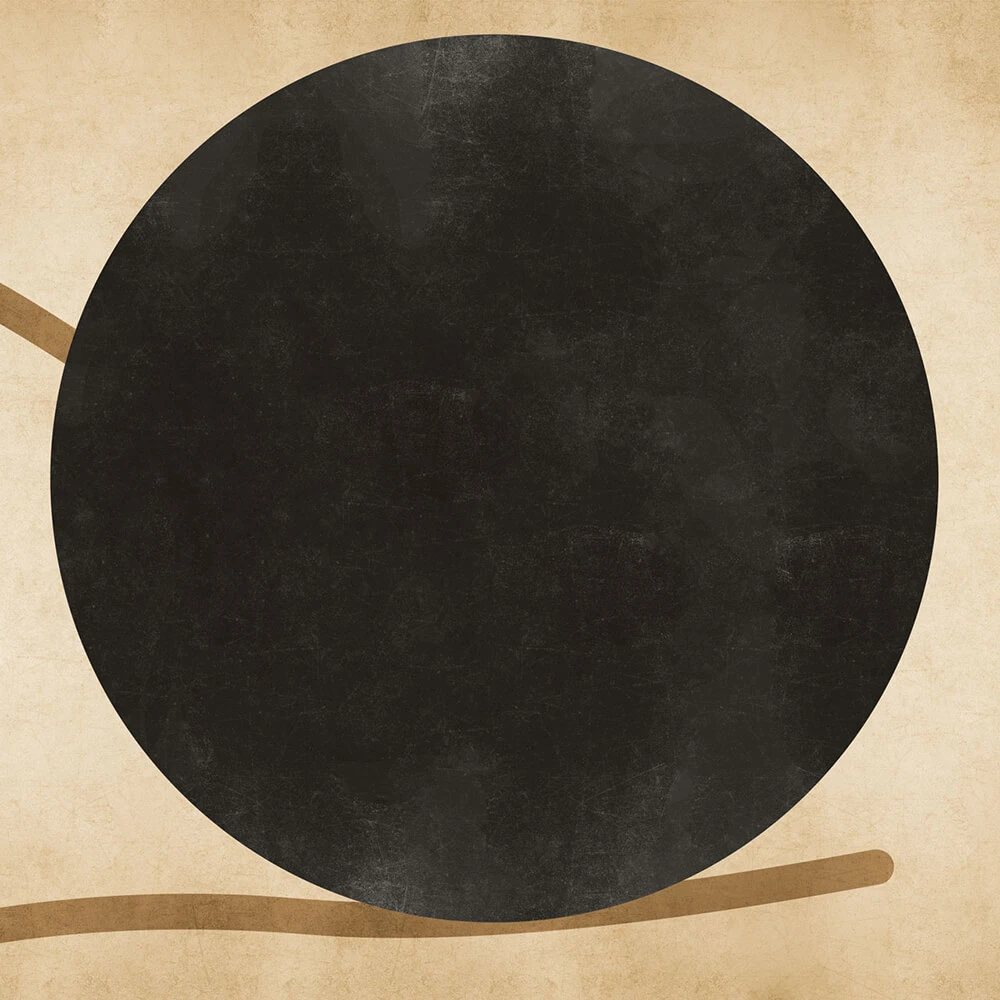 Стены, обои 2