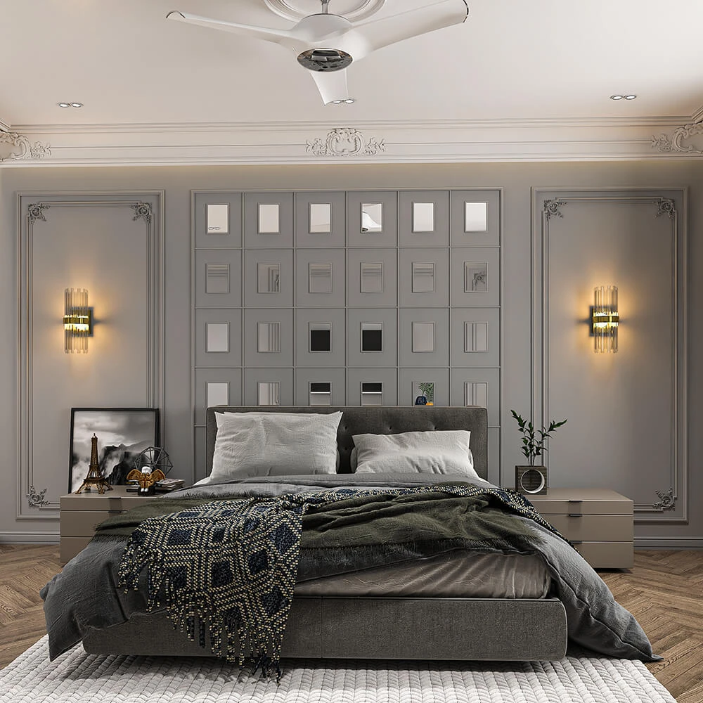 Spazi residenziali 1