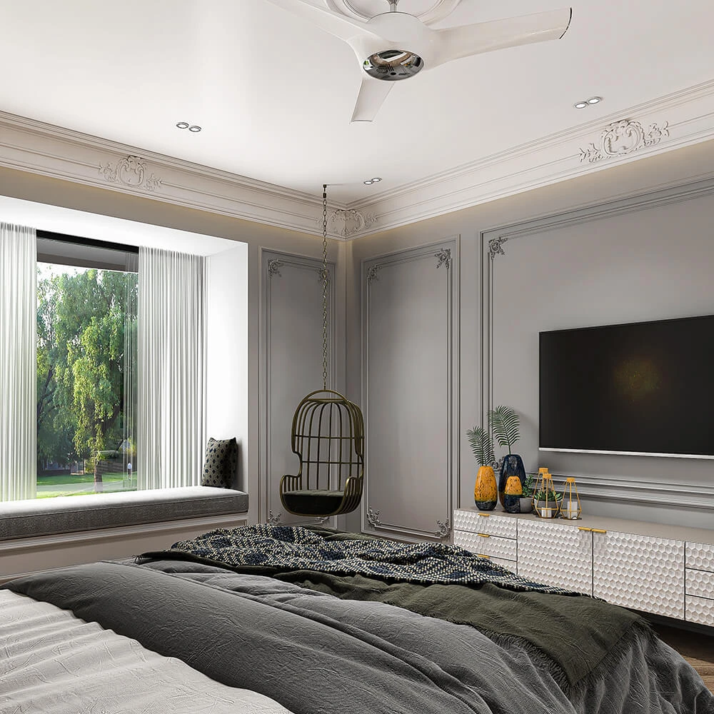 Spazi residenziali 2