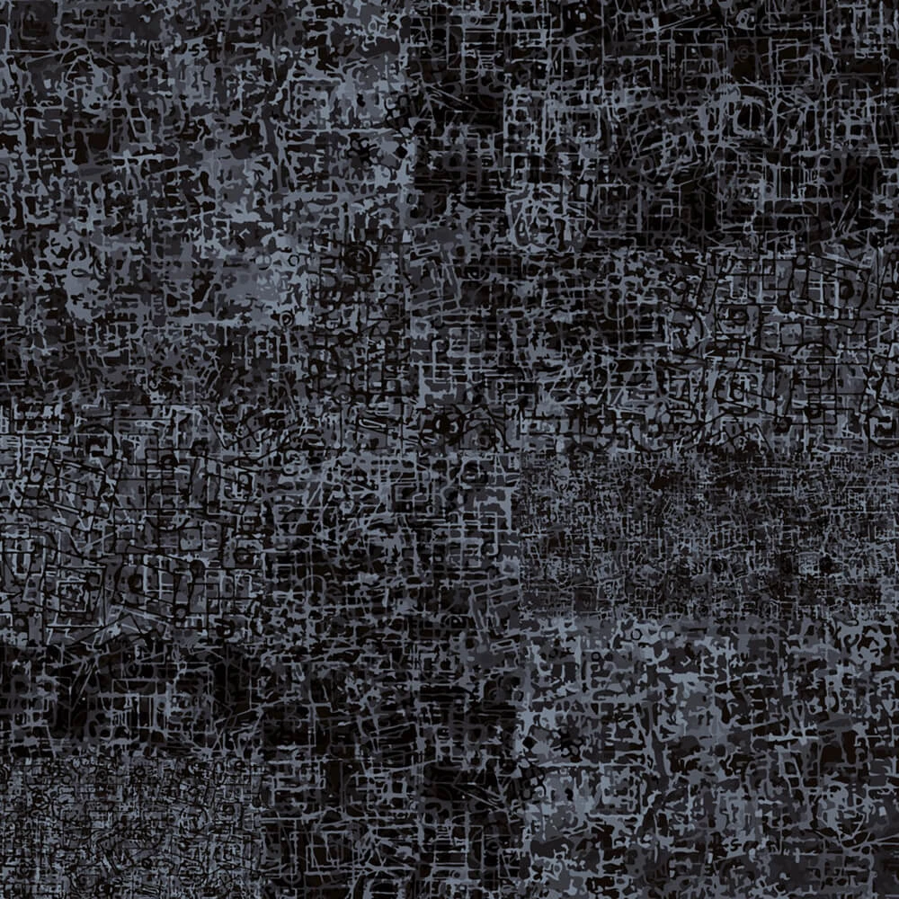 Rivestimento murale 2