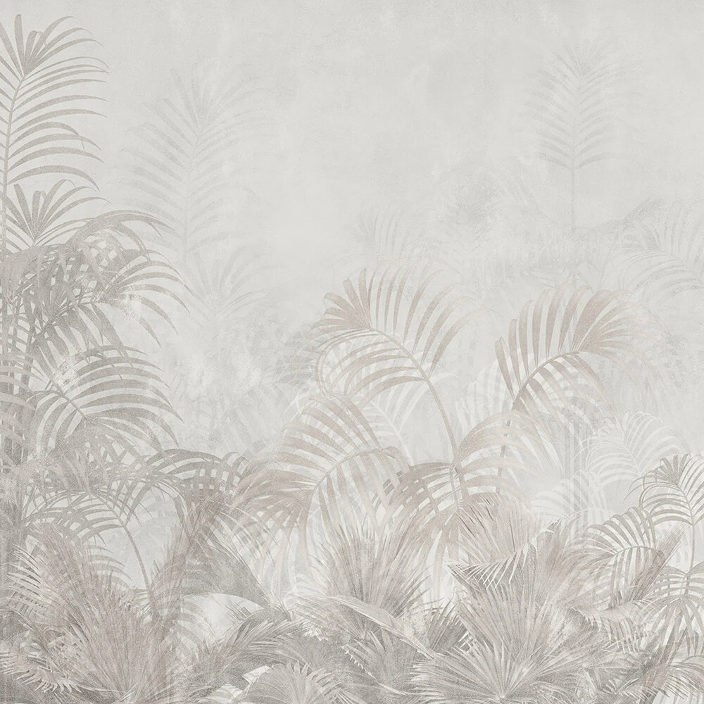 Recubrimiento de pared 1