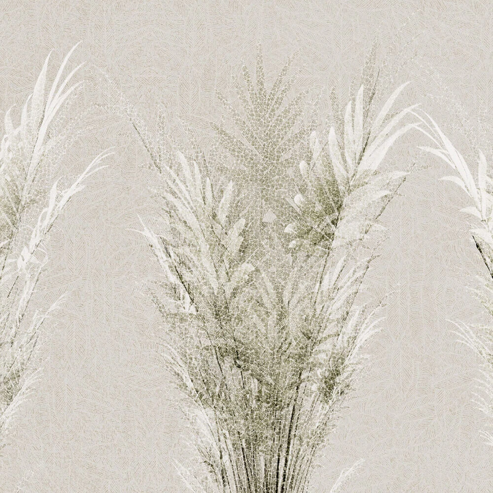 Պատի ծածկույթներ 1