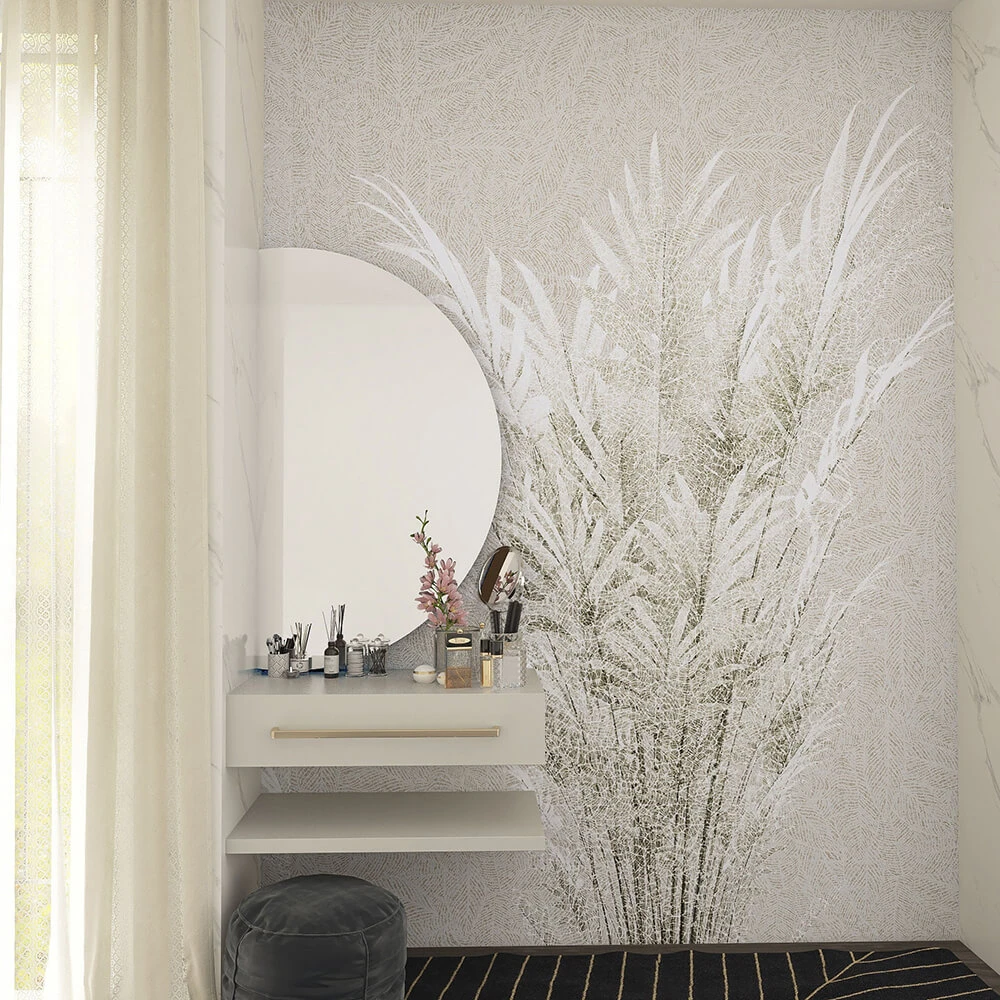 Պատի ծածկույթներ 2