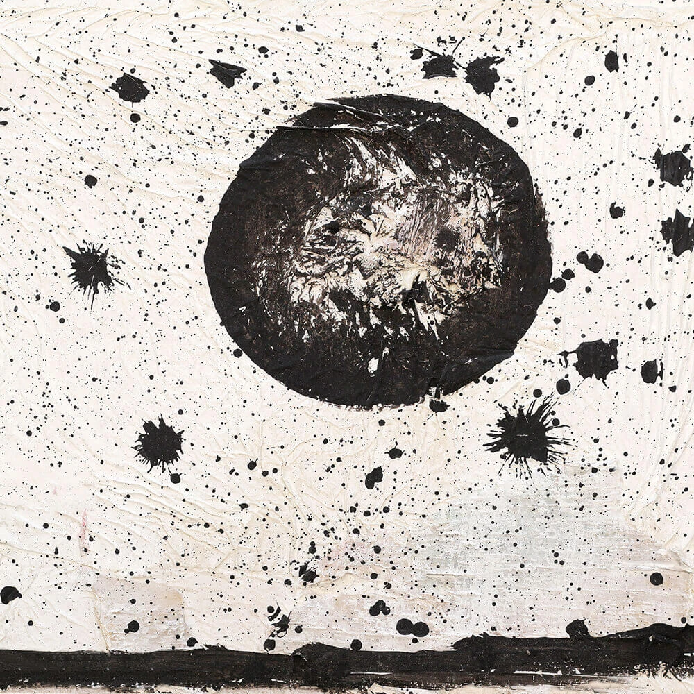 Պատի ծածկույթներ 1