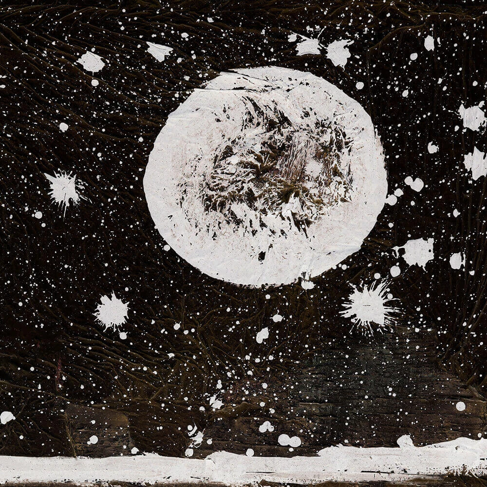 Պատի ծածկույթներ 2