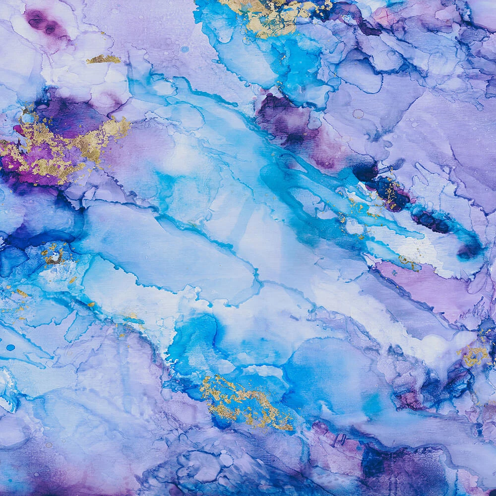 Recubrimiento de pared 1