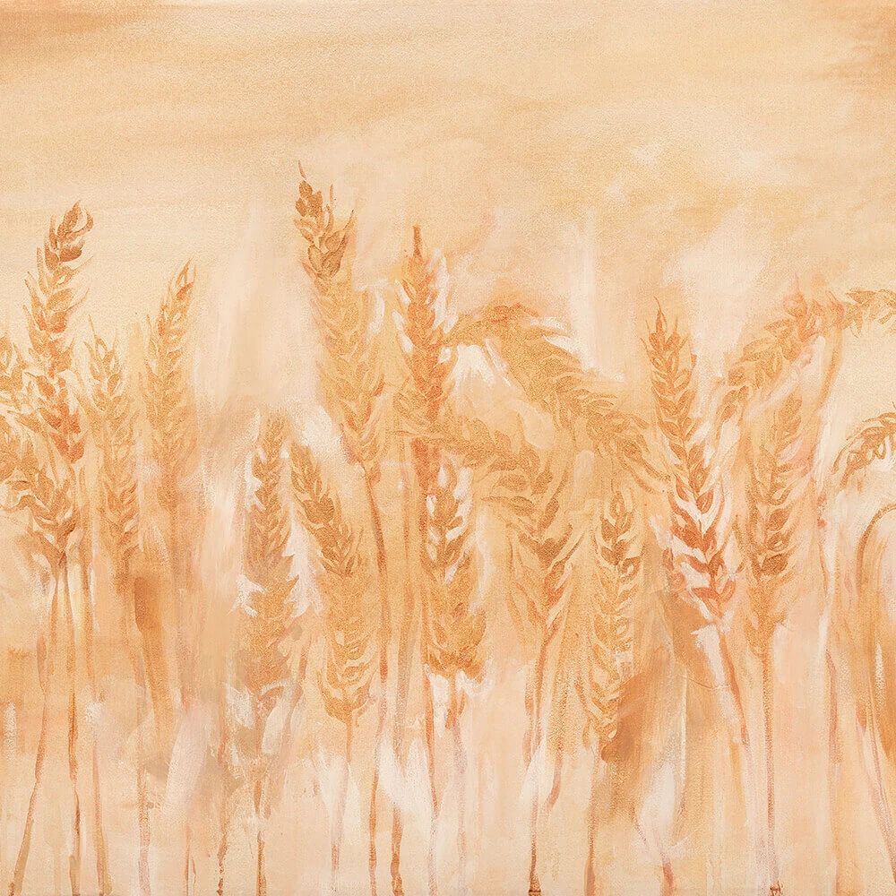 Recubrimiento de pared 2